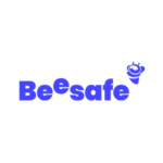 beesafe-150x150