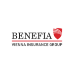 benefia-150x150