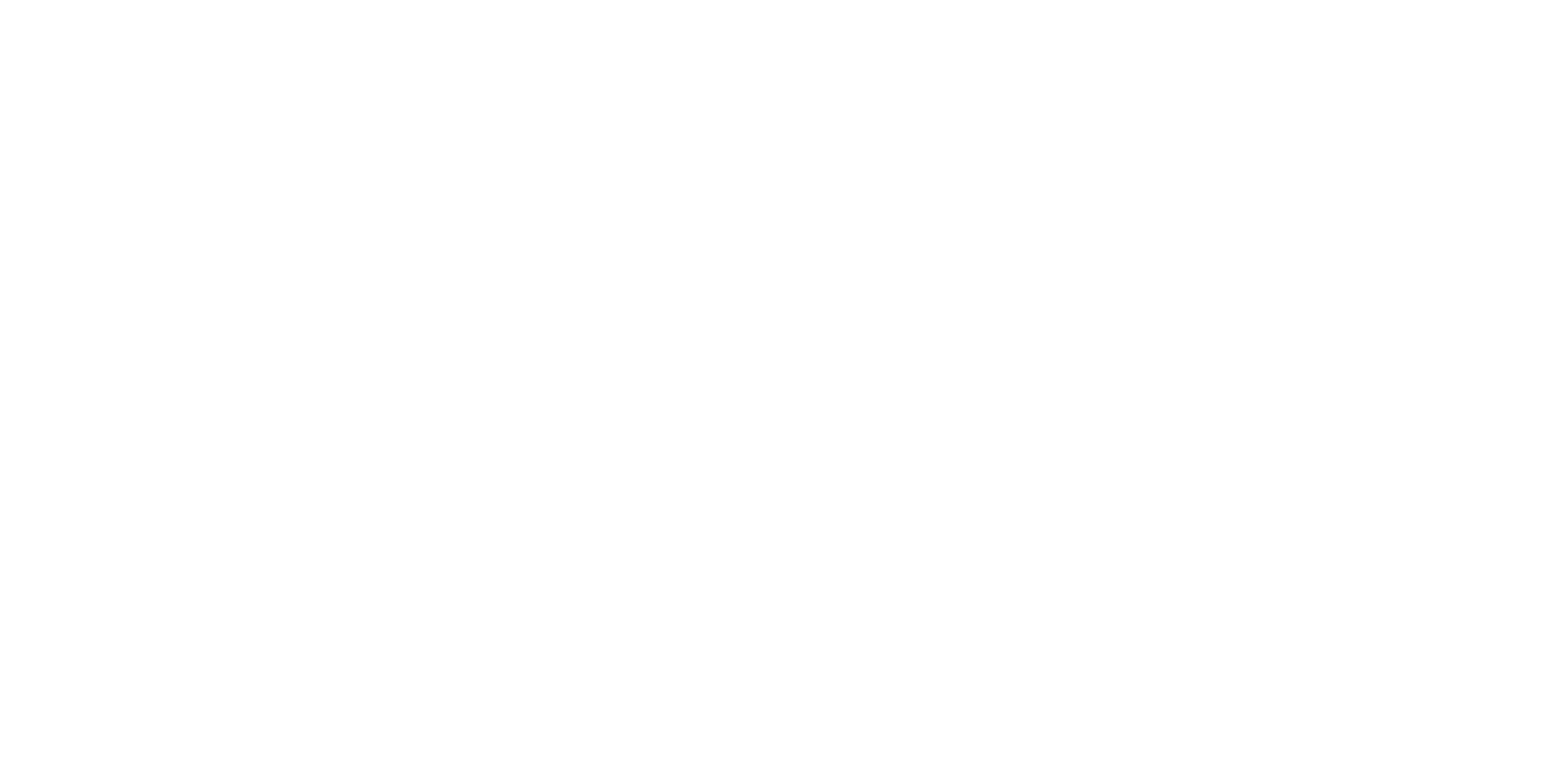 RC-CARS - luxury and premium cars - www.rc-cars.pl