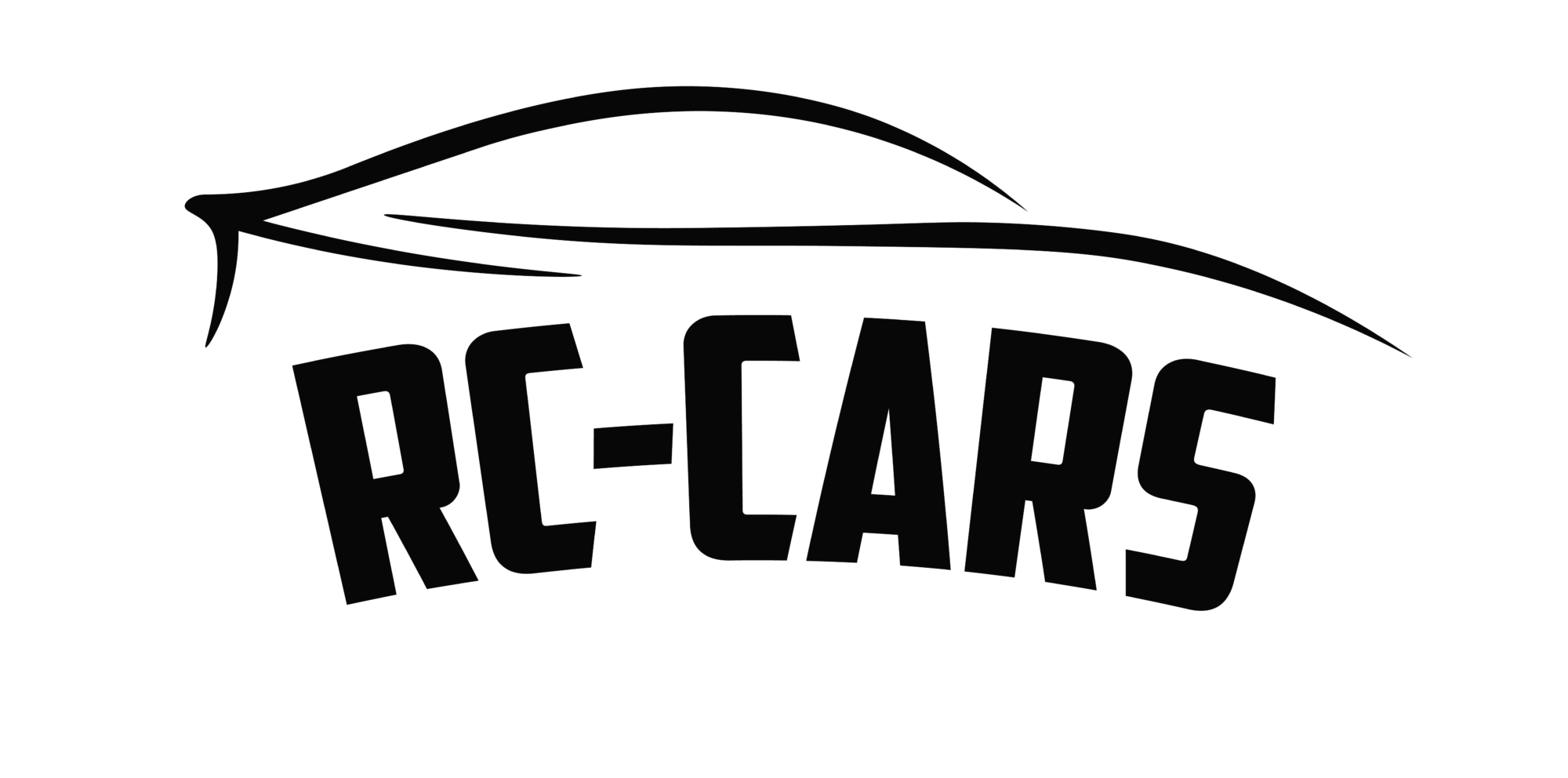 RC-CARS - luxury and premium cars - www.rc-cars.pl