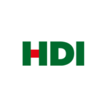 hdi-150x150