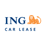 ingcarleasebank