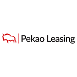 pekaoleasingbank