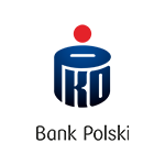 pkobpbank