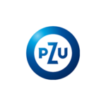 pzu-150x150