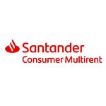 santanderconsumerbank