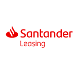 santanderleasingbank