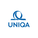 uniqa-150x150