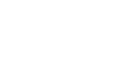 RC-CARS – Samochody, finansowanie, ubezpieczenia – www.rc-cars.pl